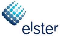 Elster