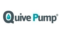 Quive Pump