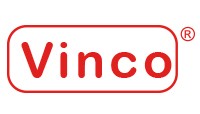 Vinco
