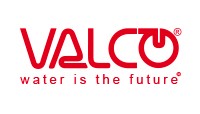 Valco