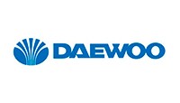 Daewoo