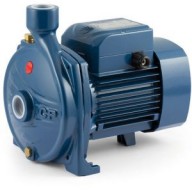 Motobomba CPM 158 1HP