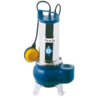 Motobomba CMD145 1HP