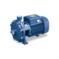 Motobomba 2CPM68 3HP 220