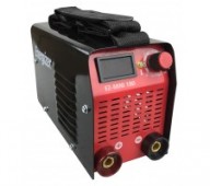 SOLDADOR 180A