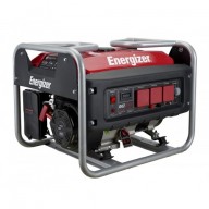 GENERADOR ENERGIZER 2.8KVA