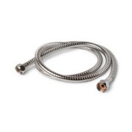 Tubo Flexible 50cm y 100cm