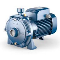 Motobomba 2CP60 2HP 380V