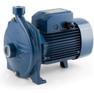 Motobomba CPM 170 1.5HP