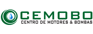 Cemobo